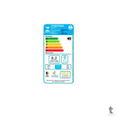 Smart TV Led TCL 50" Full HD 4K Wi-fi USB HDMI Roku TV Bivolt Preta - 50RP630