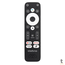 Smart Tv Box Intelbras Izy Play Full Hd Wi-Fi Bluetooth 5.0 Android TV - 4140033