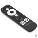 Smart Tv Box Intelbras Izy Play Full Hd Wi-Fi Bluetooth 5.0 Android TV - 4140033