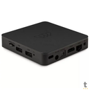 Smart Tv Box Intelbras Izy Play Full Hd Wi-Fi Bluetooth 5.0 Android TV - 4140033