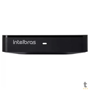 Smart Tv Box Intelbras Izy Play Full Hd Wi-Fi Bluetooth 5.0 Android TV - 4140033