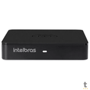 Smart Tv Box Intelbras Izy Play Full Hd Wi-Fi Bluetooth 5.0 Android TV - 4140033