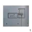 Smart Tv Box Stick Intelbras Izy Play Full Hd Wi-Fi Bluetooth 5.0 Android TV - 4140032