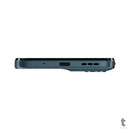 Smartphone Motorola Moto G06 12G 128Gb Octa-Core 4gb+8Gb Boost Android 15 Azul Marinho - XT2535-1