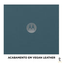 Smartphone Motorola Moto G06 12G 128Gb Octa-Core 4gb+8Gb Boost Android 15 Azul Marinho - XT2535-1