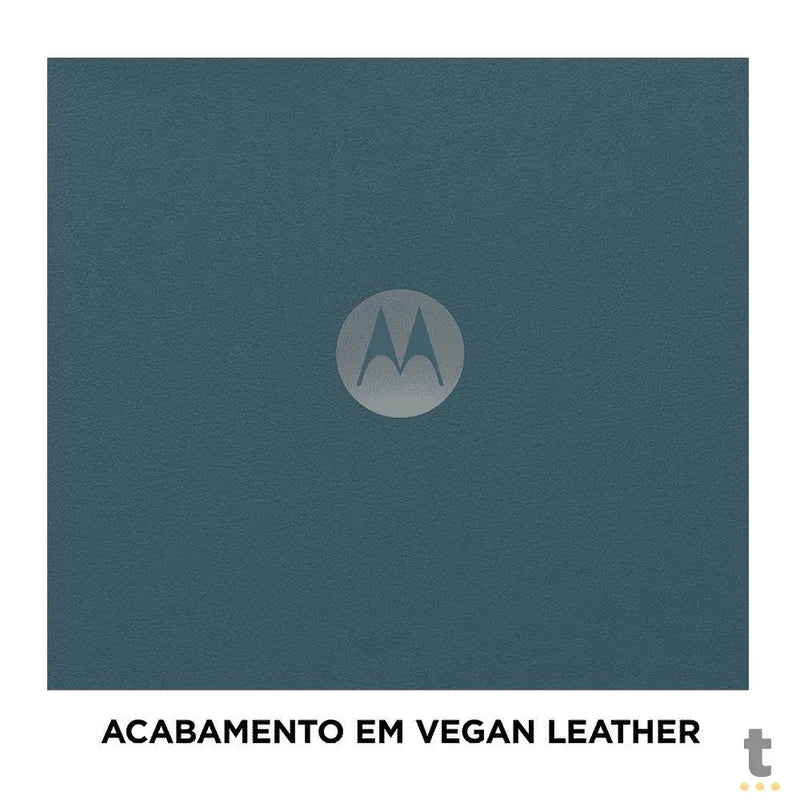 Smartphone Motorola Moto G06 12G 128Gb Octa-Core 4gb+8Gb Boost Android 15 Azul Marinho - XT2535-1