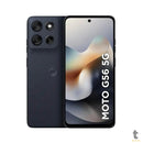 Smartphone Motorola Moto G56 256Gb Android 15 6,7" Grafite - XT2529-1