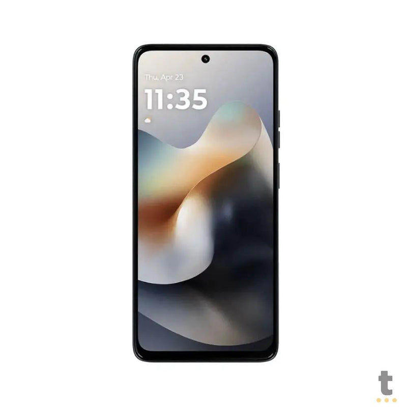 Smartphone Motorola Moto G56 256Gb Android 15 6,7" Grafite - XT2529-1