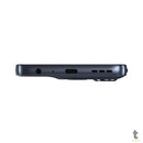 Smartphone Motorola Moto G56 256Gb Android 15 6,7" Grafite - XT2529-1