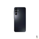 Smartphone Samsung Galaxy A16 4G 128Gb 4Gb 6.7 pols Android Preto -SM-A165MZKRZTO