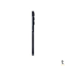 Smartphone Samsung Galaxy A16 4G 128Gb 4Gb 6.7 pols Android Preto -SM-A165MZKRZTO