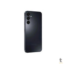 Smartphone Samsung Galaxy A16 4G 128Gb 4Gb 6.7 pols Android Preto -SM-A165MZKRZTO