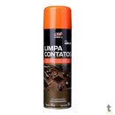 Spray Limpa Contato Orbi 300Ml / 209g