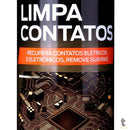 Spray Limpa Contato Orbi 300Ml / 209g