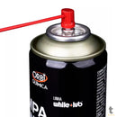 Spray Limpa Contato Orbi 300Ml / 209g