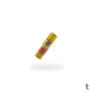 Spray Lubrificante/Desengripante Starrett Lub Multiuso 200g/300Ml Slub 300 28204