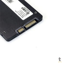 Ssd 120gb (128Gb) PCYes Sata III 2.5" 550Mb/s - SSD25PY128