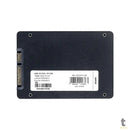 Ssd 120gb (128Gb) PCYes Sata III 2.5" 550Mb/s - SSD25PY128