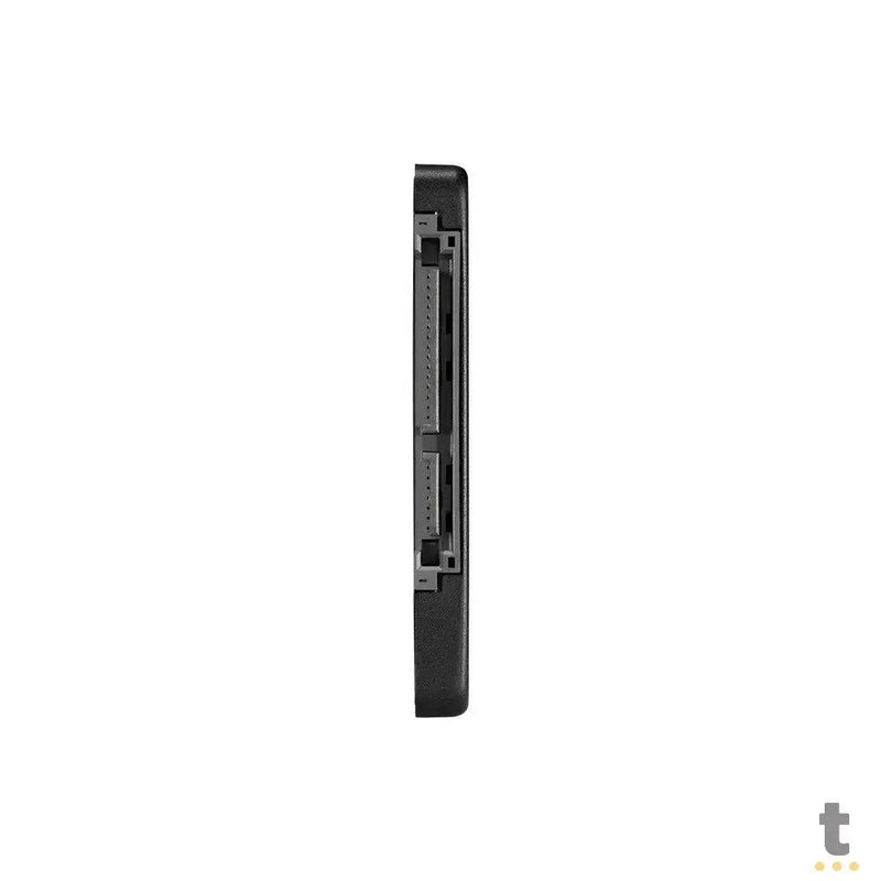 Ssd 1tb (960Gb) Hikvision E100 2.5" Sata 6Gb/s - HKM01TS21A