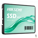 Ssd 1tb (960gb) Hiksemi Wave S 2.5" Sata III 6Gb/s - HS-SSD-WAVE(S)1024