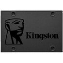 Ssd 240gb Kingston Sata Ssdnow Sa400s37/240g