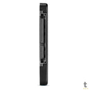 Ssd 240gb Multilaser Ss200 Axis500 540mb/s leitura 500mb/s Gravação