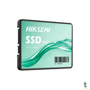 Ssd 2tb (1920gb) Hiksemi Wave S 2.5" Sata III 6Gb/s - HS-SSD-WAVE(S)2048