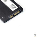 Ssd 480gb (512Gb) PCYes Sata III 2.5" 550Mb/s - SSD25PY512
