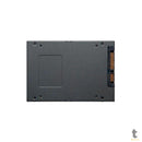 Ssd 960gb Kingston Ssdnow Sata Sa400s37/960g