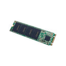 Ssd M.2 120gb Lexar - Lnm100-128rb