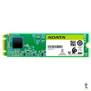 Ssd M.2 2280 240gb Adata Ultimate SU650 550mb/s - ASU650NS38-240GT-C