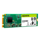 Ssd M.2 2280 240gb Adata Ultimate SU650 550mb/s - ASU650NS38-240GT-C