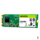 Ssd M.2 2280 240gb Adata Ultimate SU650 550mb/s - ASU650NS38-240GT-C