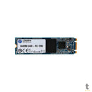 Ssd M.2 240gb Kingston Sa400m8/240G A400 - Sem Embalagem