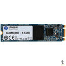 Ssd M.2 240gb Kingston Sa400m8/240g A400