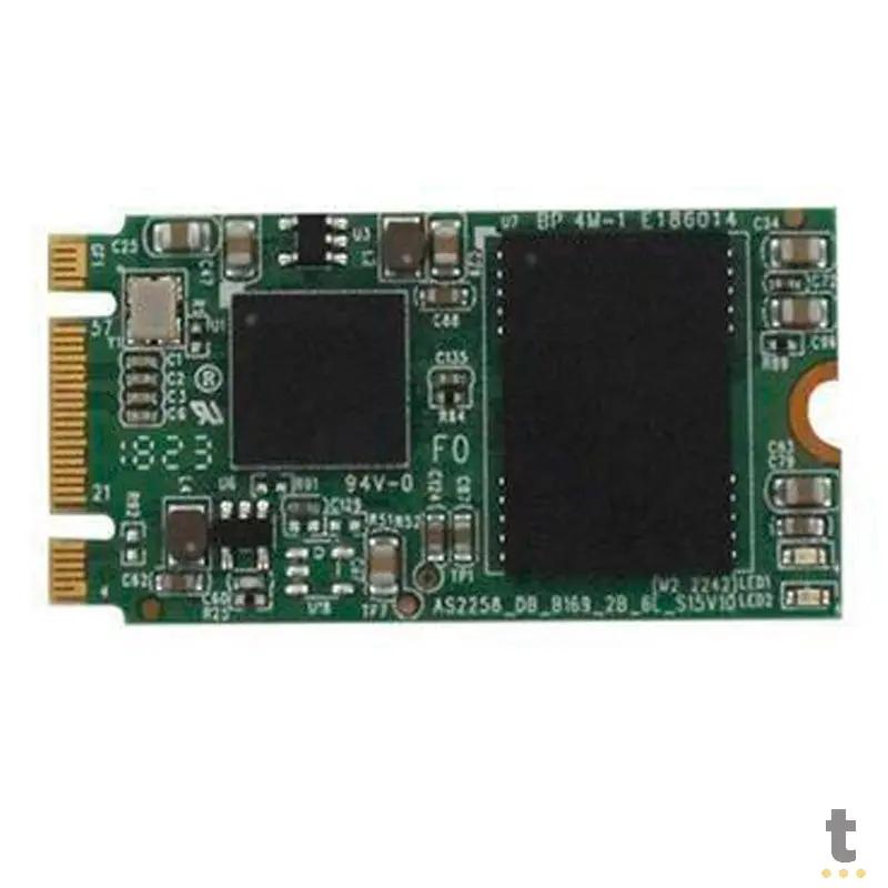 Ssd M.2 240gb Multilaser Axis500 6 Gb/s - SS204