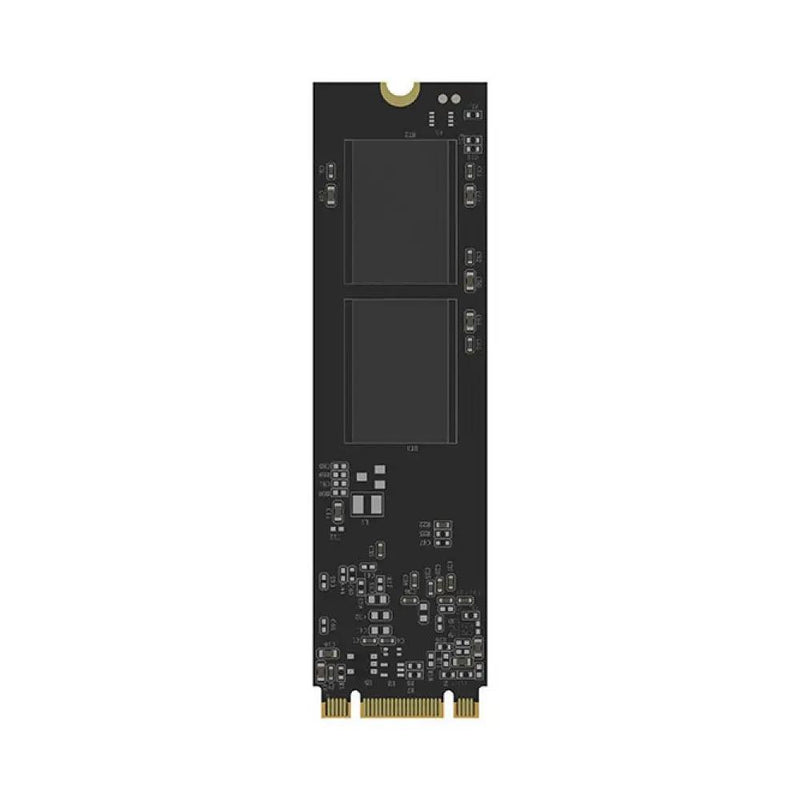 Ssd M.2 256gb (240gb) Hikvision 6Gb/s E100N - HS-SSD-E100N