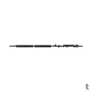 Ssd M.2 256gb (240gb) Hikvision 6Gb/s E100N - HS-SSD-E100N