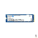Ssd M.2 NV3 NVMe 1Tb (960gb) Kingston 2280 Pci-e 4.0 - SNV3S/1000G