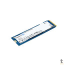 Ssd M.2 NV3 NVMe 1Tb (960gb) Kingston 2280 Pci-e 4.0 - SNV3S/1000G
