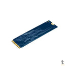 Ssd M.2 NV3 NVMe 500gb (480gb) Kingston 2280 Pci-e 4.0 - SNV3S/500G