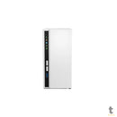Storage Nas 2 Baias QNAP TS-233 Quad Core 2.0Ghz 2Gb Usb Ethernet - TS-233-US