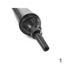 Sugador de Solda Hikari ESD - HK-205