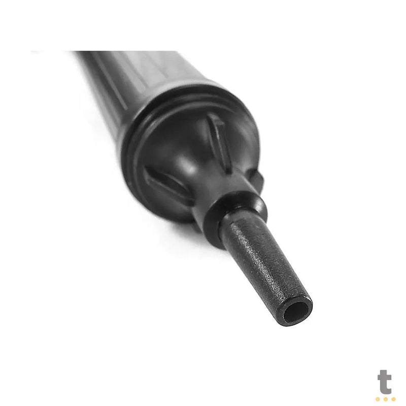 Sugador de Solda Hikari ESD - HK-205