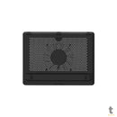 Suporte Base Cooler Para Notebook Cooler Master L2 - Mnw-Swts-14Fn-R1
