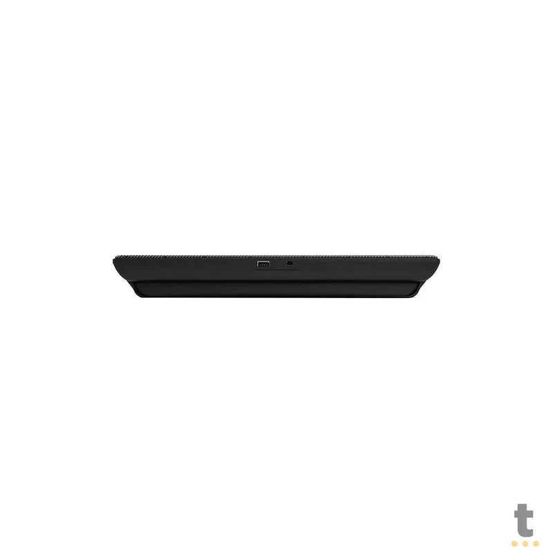 Suporte Base Cooler Para Notebook Cooler Master L2 - Mnw-Swts-14Fn-R1