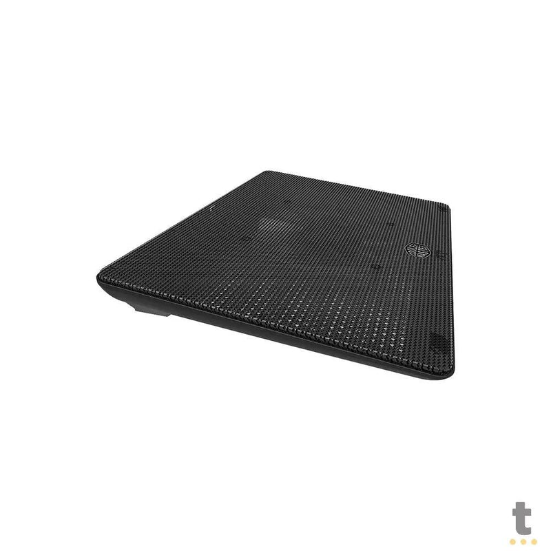 Suporte Base Cooler Para Notebook Cooler Master L2 - Mnw-Swts-14Fn-R1