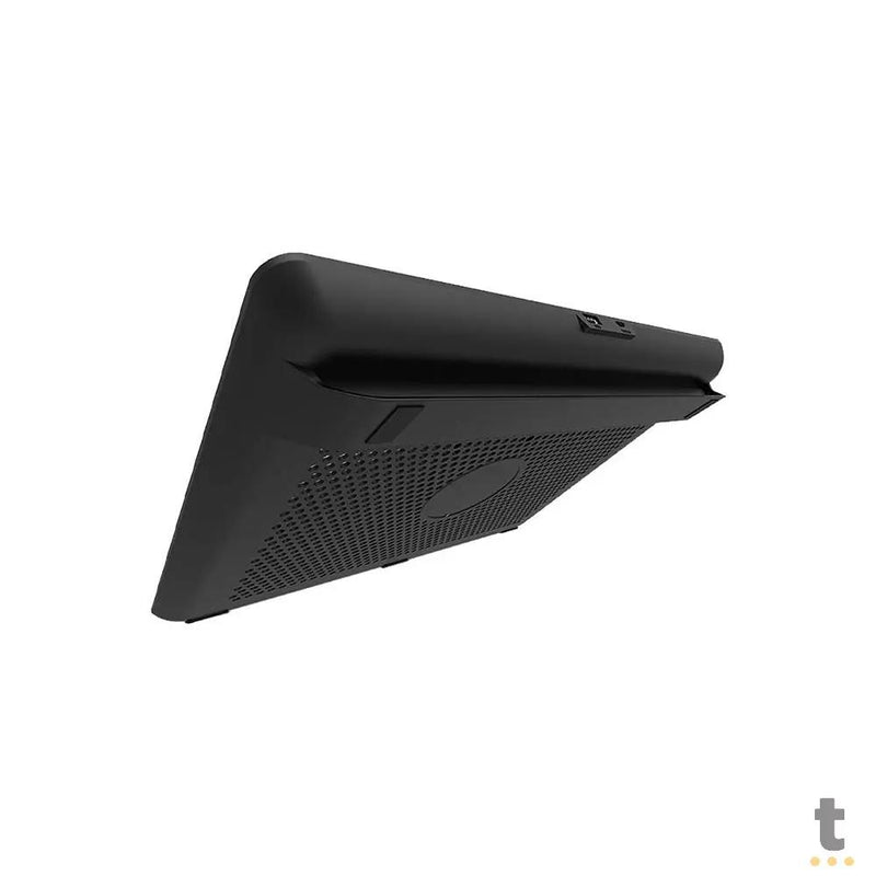 Suporte Base Cooler Para Notebook Cooler Master L2 - Mnw-Swts-14Fn-R1