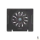 Suporte Base Cooler Para Notebook Cooler Master Notepal CMC3 200mm - R9-NBC-CMC3-GP