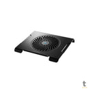 Suporte Base Cooler Para Notebook Cooler Master Notepal CMC3 200mm - R9-NBC-CMC3-GP